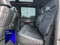 2022 Ford F-350SD Lariat