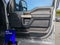 2022 Ford F-350SD Lariat