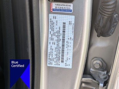 2022 Ford F-350SD Lariat