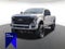 2022 Ford F-350SD Lariat