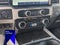 2022 Ford F-350SD Lariat