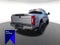 2022 Ford F-350SD Lariat