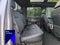 2022 Ford F-350SD Lariat