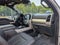 2022 Ford F-350SD Lariat