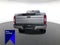 2022 Ford F-350SD Lariat