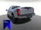 2022 Ford F-350SD Lariat
