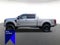 2022 Ford F-350SD Lariat