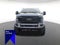 2022 Ford F-350SD Lariat