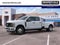 2027 Ford F-350SD XL DRW