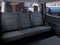 2027 Ford F-350SD XL DRW