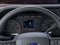 2027 Ford F-350SD XL DRW