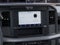 2027 Ford F-350SD XL DRW