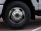 2027 Ford F-350SD XL DRW