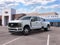 2027 Ford F-350SD XL DRW