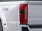 2027 Ford F-350SD XL DRW