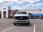 2027 Ford F-350SD XL DRW