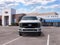 2027 Ford F-350SD XL DRW