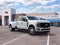 2027 Ford F-350SD XL DRW