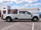 2027 Ford F-350SD XL DRW