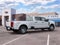 2027 Ford F-350SD XL DRW
