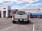 2027 Ford F-350SD XL DRW