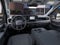 2027 Ford F-350SD XL DRW