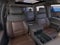 2026 Ford F-350SD King Ranch DRW