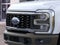 2026 Ford F-350SD King Ranch DRW