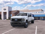 2026 Ford F-350SD King Ranch DRW