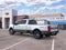 2026 Ford F-350SD King Ranch DRW