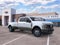 2026 Ford F-350SD King Ranch DRW