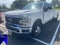 2024 Ford F-350SD King Ranch DRW