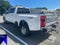 2024 Ford F-350SD King Ranch DRW