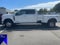 2024 Ford F-350SD King Ranch DRW