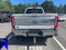 2024 Ford F-350SD King Ranch DRW