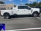 2024 Ford F-350SD King Ranch DRW