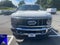 2024 Ford F-350SD King Ranch DRW