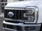 2026 Ford F-350SD King Ranch DRW