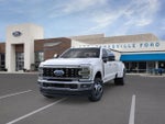 2026 Ford F-350SD King Ranch DRW