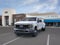 2026 Ford F-350SD King Ranch DRW