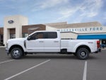 2026 Ford F-350SD King Ranch DRW