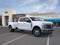 2026 Ford F-350SD King Ranch DRW