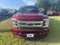 2019 Ford F-350SD Limited DRW