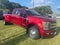 2019 Ford F-350SD Limited DRW