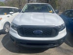 2023 Ford Ranger XL