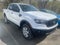 2023 Ford Ranger XL