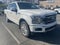 2018 Ford F-150 Limited