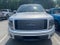 2012 Ford F-150 FX4