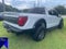 2025 Ford F-150 Raptor R