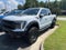 2025 Ford F-150 Raptor R